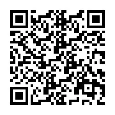 QR Code for Phone number +2694654593