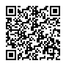 电话号码二维码 +2694654669