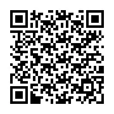 QR Code for Phone number +2694654761
