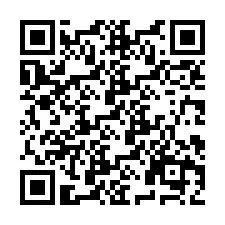 QR Code for Phone number +2694654806