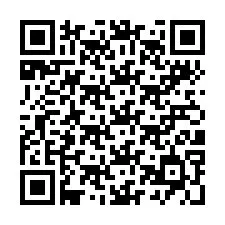 QR Code for Phone number +2694654846