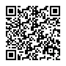 Codice QR per il numero di telefono +2694654948