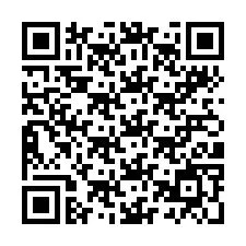 Kode QR untuk nomor Telepon +2694654976