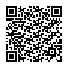 电话号码二维码 +2694655020