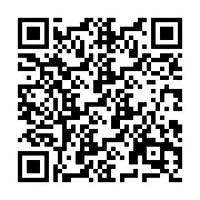 电话号码二维码 +2694655034