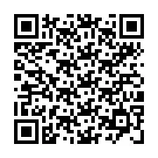 电话号码二维码 +2694655045