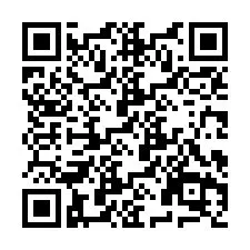 电话号码二维码 +2694655053