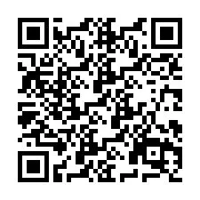 QR Code for Phone number +2694655056