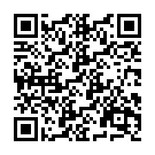 电话号码二维码 +2694655087