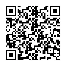 QR Code for Phone number +2694655113