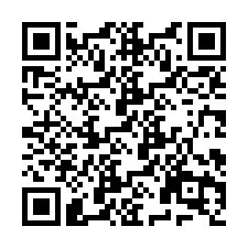 电话号码二维码 +2694655116