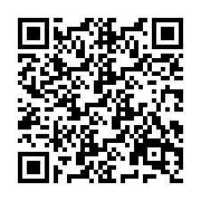 QR Code for Phone number +2694655173