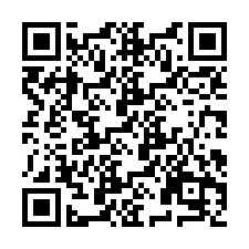 Kode QR untuk nomor Telepon +2694655234