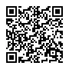 Kode QR untuk nomor Telepon +2694655272