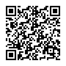 Kode QR untuk nomor Telepon +2694655277