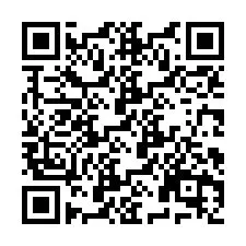 Código QR para número de teléfono +2694655305