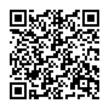 QR Code for Phone number +2694655329