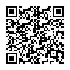 QR Code for Phone number +2694655330