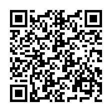 QR Code for Phone number +2694704080