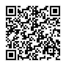 QR Code for Phone number +2694704183