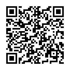 QR Code for Phone number +2694704236