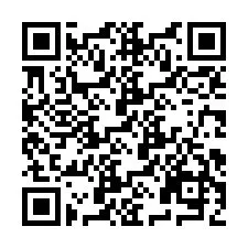QR Code for Phone number +2694704295