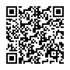 QR Code for Phone number +2694704306
