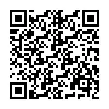 QR Code for Phone number +2694704321