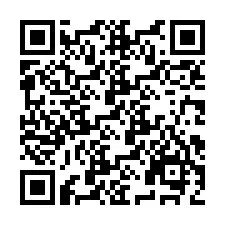 QR Code for Phone number +2694704440