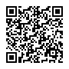 QR Code for Phone number +2694704444