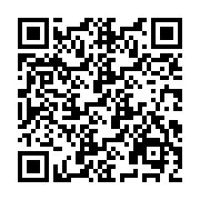 QR Code for Phone number +2694704451