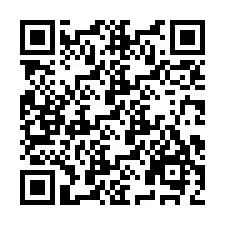 QR Code for Phone number +2694704463