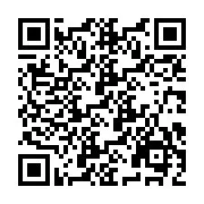 QR Code for Phone number +2694704476