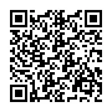 QR Code for Phone number +2694704522