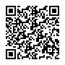 QR Code for Phone number +2694704593
