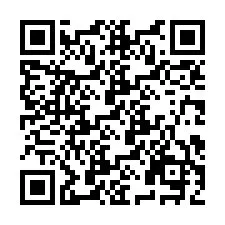 QR kód a telefonszámhoz +2694704616