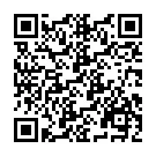 QR Code for Phone number +2694704667