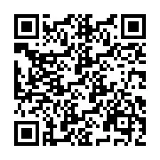 QR Code for Phone number +2694704705