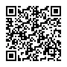 Codice QR per il numero di telefono +2694704800