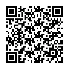 Código QR para número de telefone +2694704826