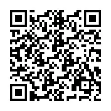 QR Code for Phone number +2694704833