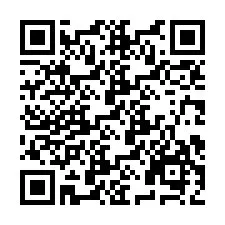 QR-koodi puhelinnumerolle +2694704866