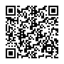 Codice QR per il numero di telefono +2694704874