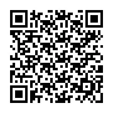 Codice QR per il numero di telefono +2694704922