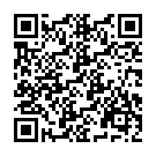 Código QR para número de teléfono +2694704928