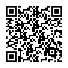 Código QR para número de teléfono +2694704953