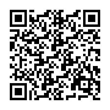 QR kód a telefonszámhoz +2694705018