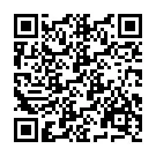 QR kód a telefonszámhoz +2694705060