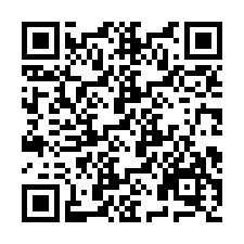 QR-code voor telefoonnummer +2694705067