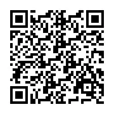 QR-code voor telefoonnummer +2694705071